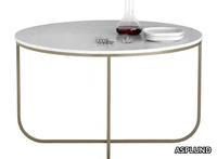 h_TATI-Round-table-ASPLUND-57227-rel53e07b67.jpg thumb image