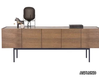 h_luc-sideboard-200-asplund-582036-rela0fce49d.jpg thumb image