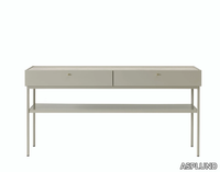 luc-console-160-asplund-582014-reld485ac2.jpg thumb image