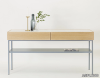 luc-console-160-oak-asplund-582022-rel6e0b7192.jpg thumb image