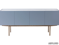 luc-deluxe-160-sideboard-with-doors-asplund-304005-rel938e48ca.jpg thumb image