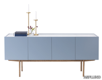 luc-deluxe-160-sideboard-with-doors-asplund-304005-rel1d447c9e.jpg thumb image