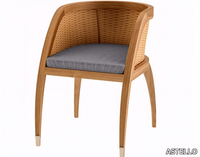 COQUELICOT-Chair-with-armrests-ASTELLO-230105-rela19e2c5f.jpg thumb image