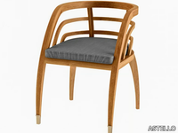 COQUELICOT-Teak-chair-ASTELLO-227747-relffd478e8.jpg thumb image