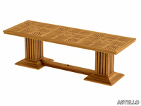 COQUELICOT-Teak-garden-table-ASTELLO-230136-rel7854c19d.jpg thumb image