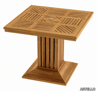 COQUELICOT-Teak-garden-table-ASTELLO-230133-rel9d7fe110.jpg thumb image