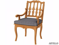 FLEUR-DE-LYS-Chair-with-armrests-ASTELLO-114117-rel8879dc2b.jpg thumb image