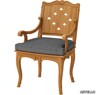 FLEUR-DE-LYS-Chair-with-armrests-ASTELLO-114117-relc2adbe09.jpg thumb image