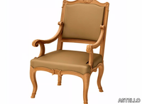 FLEUR-DE-LYS-Armchair-with-armrests-ASTELLO-114125-rel77d7ca2b.jpg thumb image