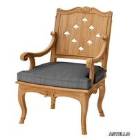 FLEUR-DE-LYS-Armchair-with-armrests-ASTELLO-114125-rel301a72dd.jpg thumb image