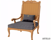 FLEUR-DE-LYS-Bergere-armchair-ASTELLO-114124-rel15820bd1.jpg thumb image