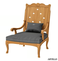 FLEUR-DE-LYS-Bergere-armchair-ASTELLO-114124-rel3bd43553.jpg thumb image