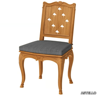 FLEUR-DE-LYS-Garden-chair-ASTELLO-114040-rel2446c3c1.jpg thumb image