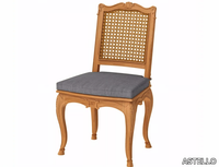 FLEUR-DE-LYS-Garden-chair-ASTELLO-114040-reld101df43.jpg thumb image