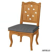 FLEUR-DE-LYS-Garden-chair-ASTELLO-114116-rel24603fda.jpg thumb image