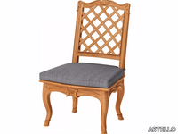 FLEUR-DE-LYS-Garden-chair-ASTELLO-114116-rel89095c45.jpg thumb image