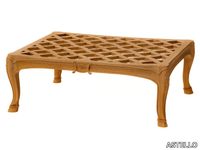 FLEUR-DE-LYS-Garden-footstool-ASTELLO-114138-rel93ce8e0c.jpg thumb image