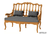 FLEUR-DE-LYS-Garden-sofa-ASTELLO-114227-rele4b77584.jpg thumb image