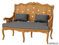 FLEUR-DE-LYS-Garden-sofa-ASTELLO-114227-relf9833de6.jpg thumb image