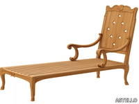 FLEUR-DE-LYS-Lounge-chair-ASTELLO-114229-rel5b929581.jpg thumb image