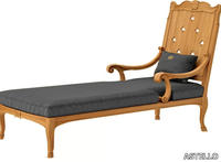 FLEUR-DE-LYS-Lounge-chair-ASTELLO-114229-rel8fe69f97.jpg thumb image