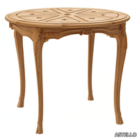 FLEUR-DE-LYS-Round-table-ASTELLO-114241-rele43eeaad.jpg thumb image