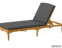 FLEUR-DE-LYS-Recliner-garden-daybed-ASTELLO-114230-rela62256ed.jpg thumb image