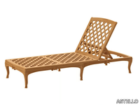 FLEUR-DE-LYS-Recliner-garden-daybed-ASTELLO-114230-relf85d4520.jpg thumb image