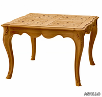 FLEUR-DE-LYS-Rectangular-table-ASTELLO-114242-rel4917b3b3.jpg thumb image