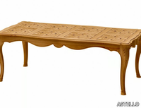 FLEUR-DE-LYS-Rectangular-table-ASTELLO-114242-rela0553892.jpg thumb image