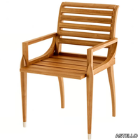 IRIS-Garden-chair-with-armrests-ASTELLO-230147-rela852df95.jpg thumb image