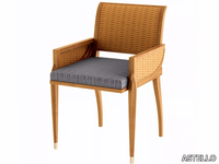 IRIS-Garden-chair-with-armrests-ASTELLO-230149-rel1975c327.jpg thumb image