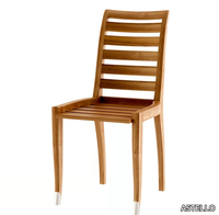 JONQUILLE-Garden-chair-ASTELLO-230186-rel583c62a.jpg thumb image