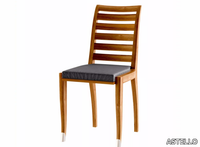 JONQUILLE-Garden-chair-ASTELLO-230186-rel9450c20.jpg thumb image