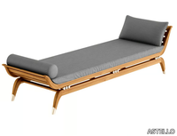 JONQUILLE-Garden-daybed-ASTELLO-230770-rel5189c671.jpg thumb image