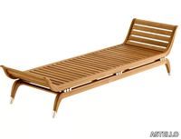 JONQUILLE-Garden-daybed-ASTELLO-230770-rel774b24a4.jpg thumb image