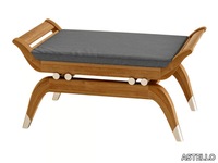 JONQUILLE-Garden-footstool-ASTELLO-230768-relee77e7d9.jpg thumb image