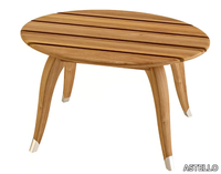 JONQUILLE-Garden-side-table-ASTELLO-230772-rel29848a93.jpg thumb image