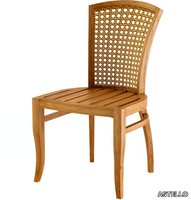 TOURNESOL-Garden-chair-ASTELLO-230787-relc9c91b73.jpg thumb image