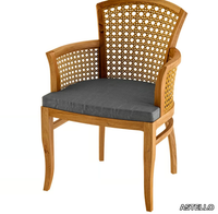 TOURNESOL-Garden-chair-with-armrests-ASTELLO-230790-rel5376c7d6.jpg thumb image