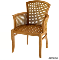 TOURNESOL-Garden-chair-with-armrests-ASTELLO-230790-relac6111e2.jpg thumb image