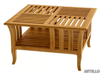 TOURNESOL-Square-coffee-table-ASTELLO-114411-rel7a7c325b.jpg thumb image