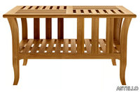 TOURNESOL-Square-coffee-table-ASTELLO-114411-rele2981862.jpg thumb image