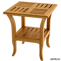 TOURNESOL-Square-garden-side-table-ASTELLO-114412-rel5ef85c51.jpg thumb image