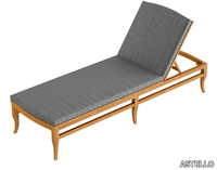 TOURNESOL-Recliner-garden-daybed-ASTELLO-114409-rel64d6de81.jpg thumb image