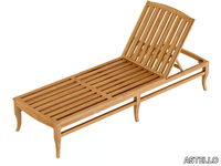 TOURNESOL-Recliner-garden-daybed-ASTELLO-114409-rele5782a85.jpg thumb image