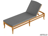 TOURNESOL-Recliner-garden-daybed-ASTELLO-230869-rel97153038.jpg thumb image