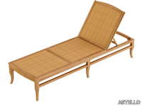 TOURNESOL-Recliner-garden-daybed-ASTELLO-230869-rela779a956.jpg thumb image