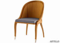 TULIPE-Garden-chair-ASTELLO-230777-rel88dd0540.jpg thumb image