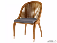 TULIPE-Garden-chair-ASTELLO-230778-reld2a90054.jpg thumb image